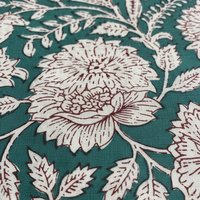 Delphine - Jade