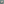         Delphine - Jade
