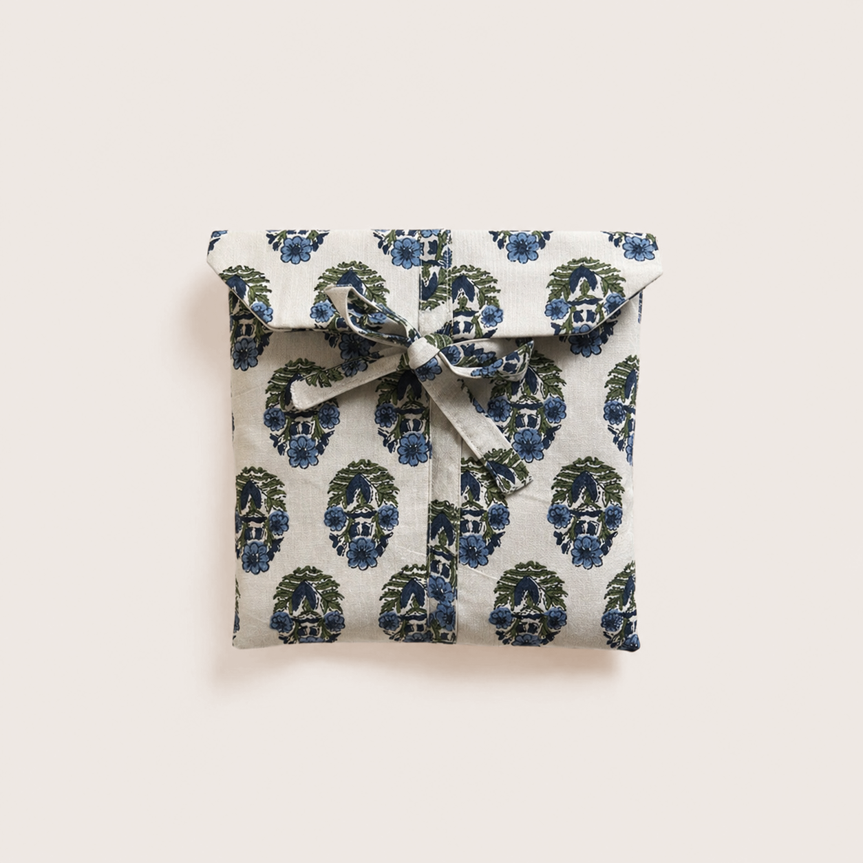 Bea - Garden Floral