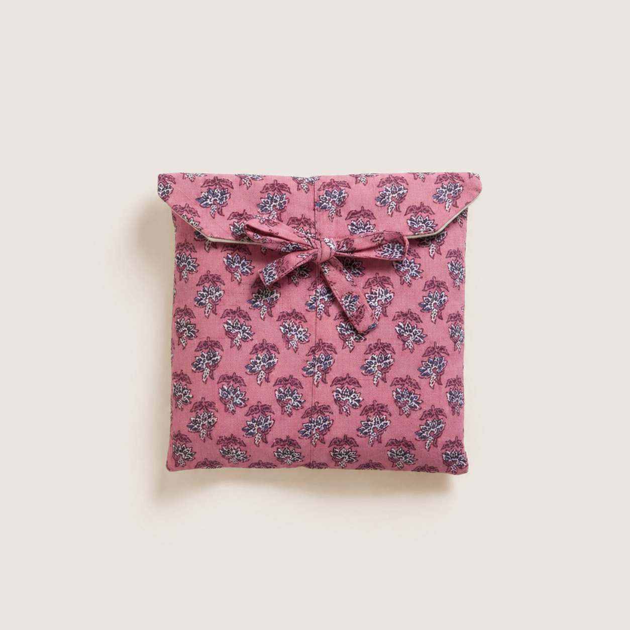 Fleur - Rose